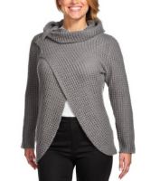 Снимка на Дамска жилетка