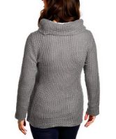 Снимка на Дамска жилетка