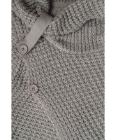 Снимка на Дамска жилетка