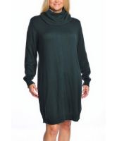 Снимка на Рокля