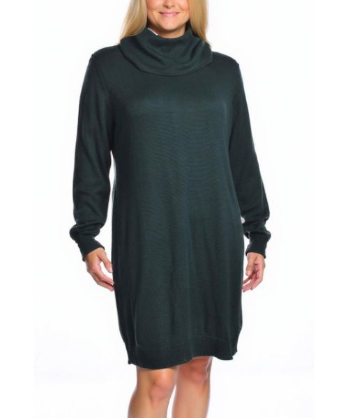 Снимка на Рокля