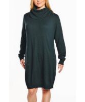 Снимка на Рокля