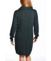 Снимка на Рокля