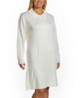 Снимка на Рокля