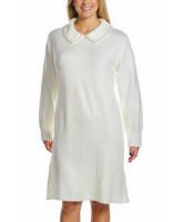 Снимка на Рокля