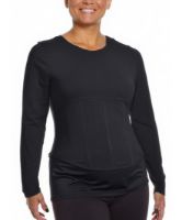 Снимка на Дамска блуза