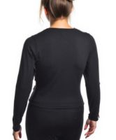 Снимка на Дамска блуза