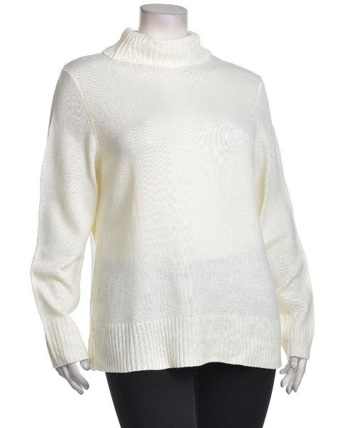 Снимка на Дамски пуловер