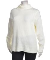 Снимка на Дамски пуловер