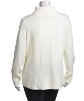 Снимка на Дамски пуловер