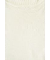 Снимка на Дамски пуловер