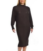 Снимка на Рокля