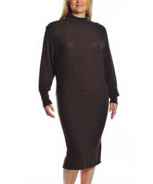 Снимка на Рокля