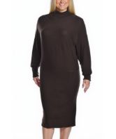 Снимка на Рокля