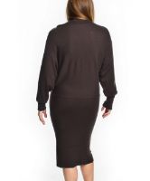 Снимка на Рокля