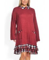 Снимка на Рокля