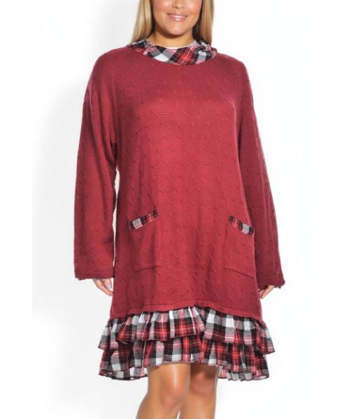 Снимка на Рокля