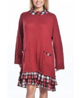 Снимка на Рокля