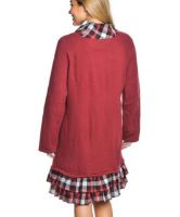 Снимка на Рокля