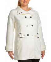 Снимка на Дамско палто