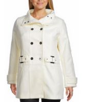 Снимка на Дамско палто