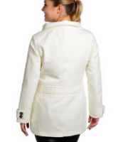 Снимка на Дамско палто