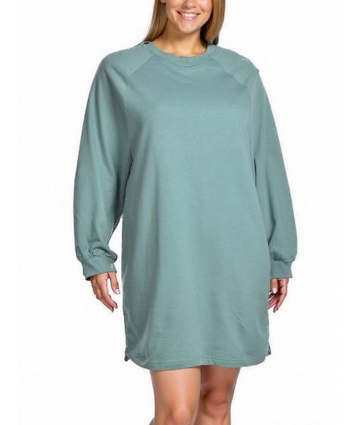 Снимка на Рокля