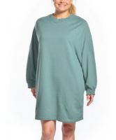 Снимка на Рокля