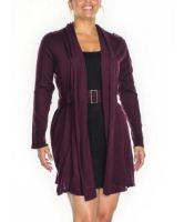 Снимка на Рокля