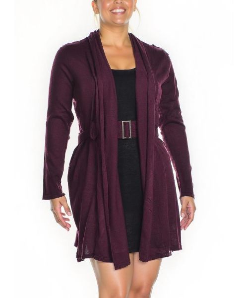 Снимка на Рокля