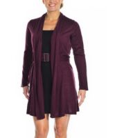 Снимка на Рокля