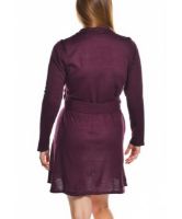 Снимка на Рокля