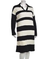 Снимка на Рокля