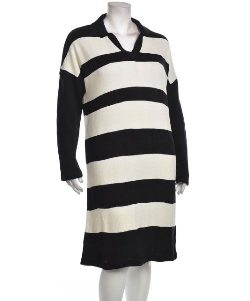 Снимка на Рокля