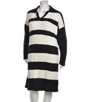 Снимка на Рокля