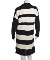 Снимка на Рокля