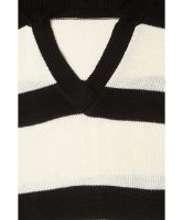 Снимка на Рокля