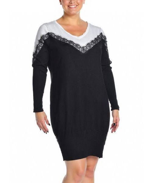 Снимка на Рокля