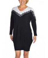 Снимка на Рокля