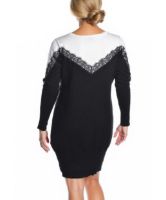 Снимка на Рокля