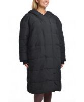 Снимка на Дамско яке