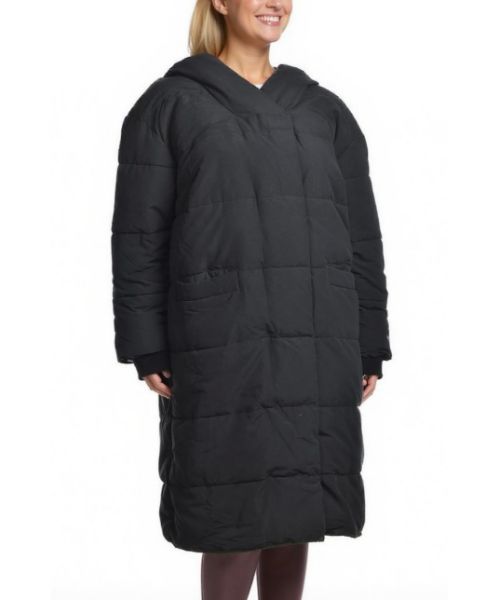 Снимка на Дамско яке