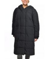 Снимка на Дамско яке