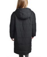 Снимка на Дамско яке