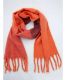 Снимка на Дамски шал