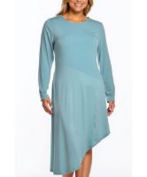 Снимка на Рокля