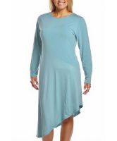 Снимка на Рокля