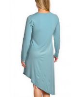 Снимка на Рокля