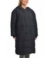 Снимка на Дамско яке