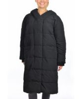 Снимка на Дамско яке